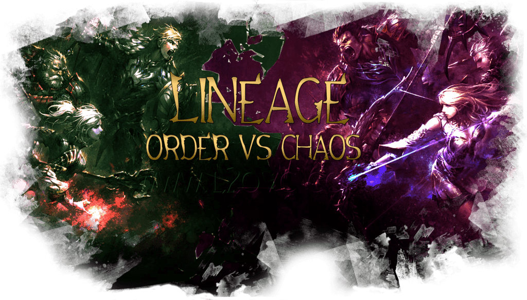 lineage_2_order_vs_chaos_by_stealdivinity-d8g4wqj.png