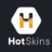 Hotskins