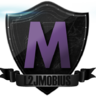 L2JMobius (Исходники от 05.12.2022)