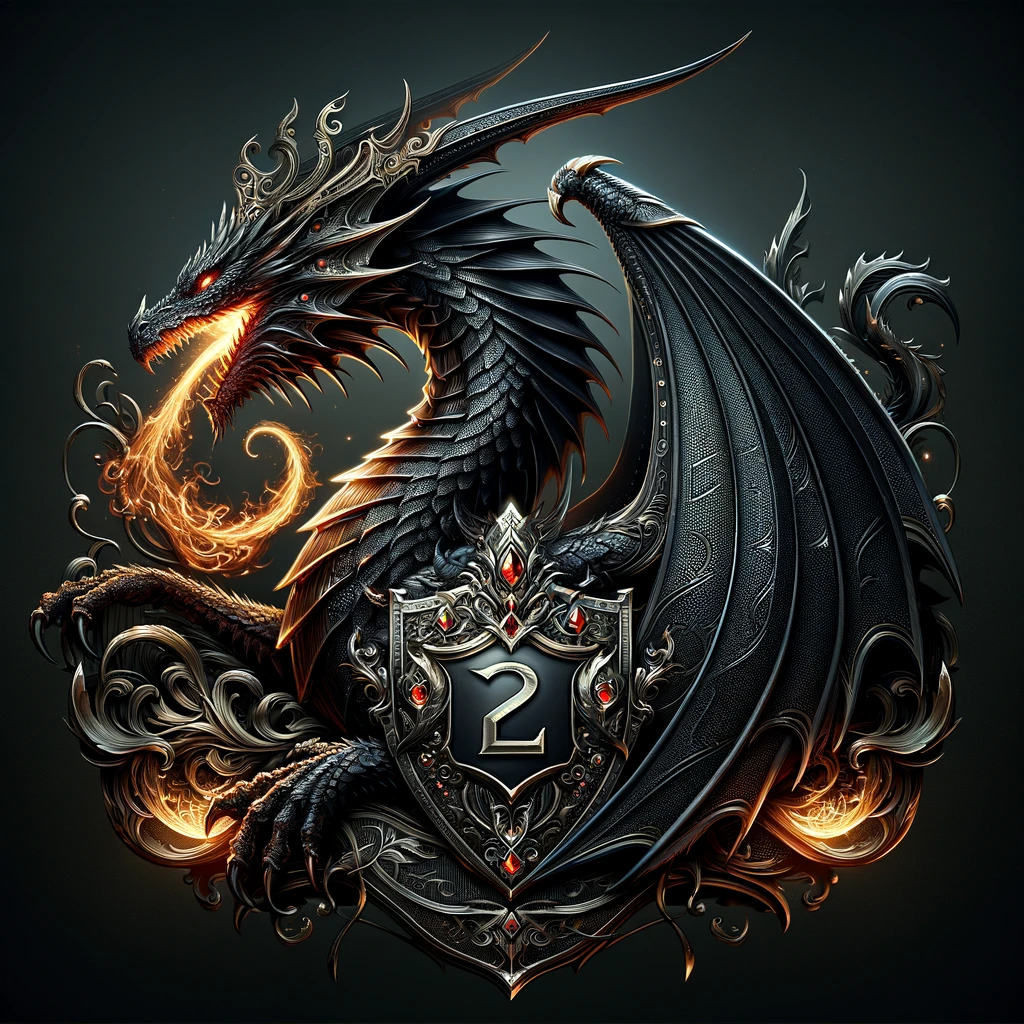 DALL·E 2024-05-12 12.50.25 - Create a supremely detailed and high-resolution fantasy-themed l...webp